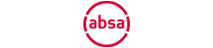 absa-bank Trading Hours - Hazyview Junction
