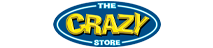 crazy-store Home - Hazyview Junction