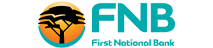 fnb Trading Hours - Hazyview Junction