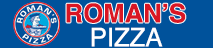 romans-pizza Home - Hazyview Junction