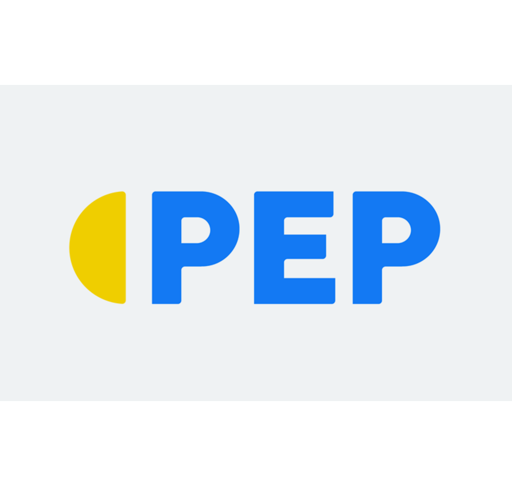 pep_0_1 Clothing & Footwear	 - Hazyview Junction