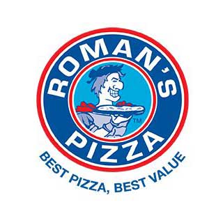 romans Fast Foods & Restaurants - Hazyview Junction