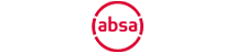 absa-bank Home