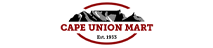 cape-union-mart Home