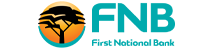 fnb Home