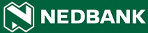 nedbank Trading Hours - Hazyview Junction