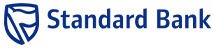 standard-bank Home